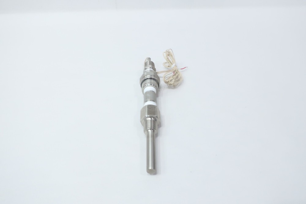 Rosemount EMP-170 Temperature Sensor