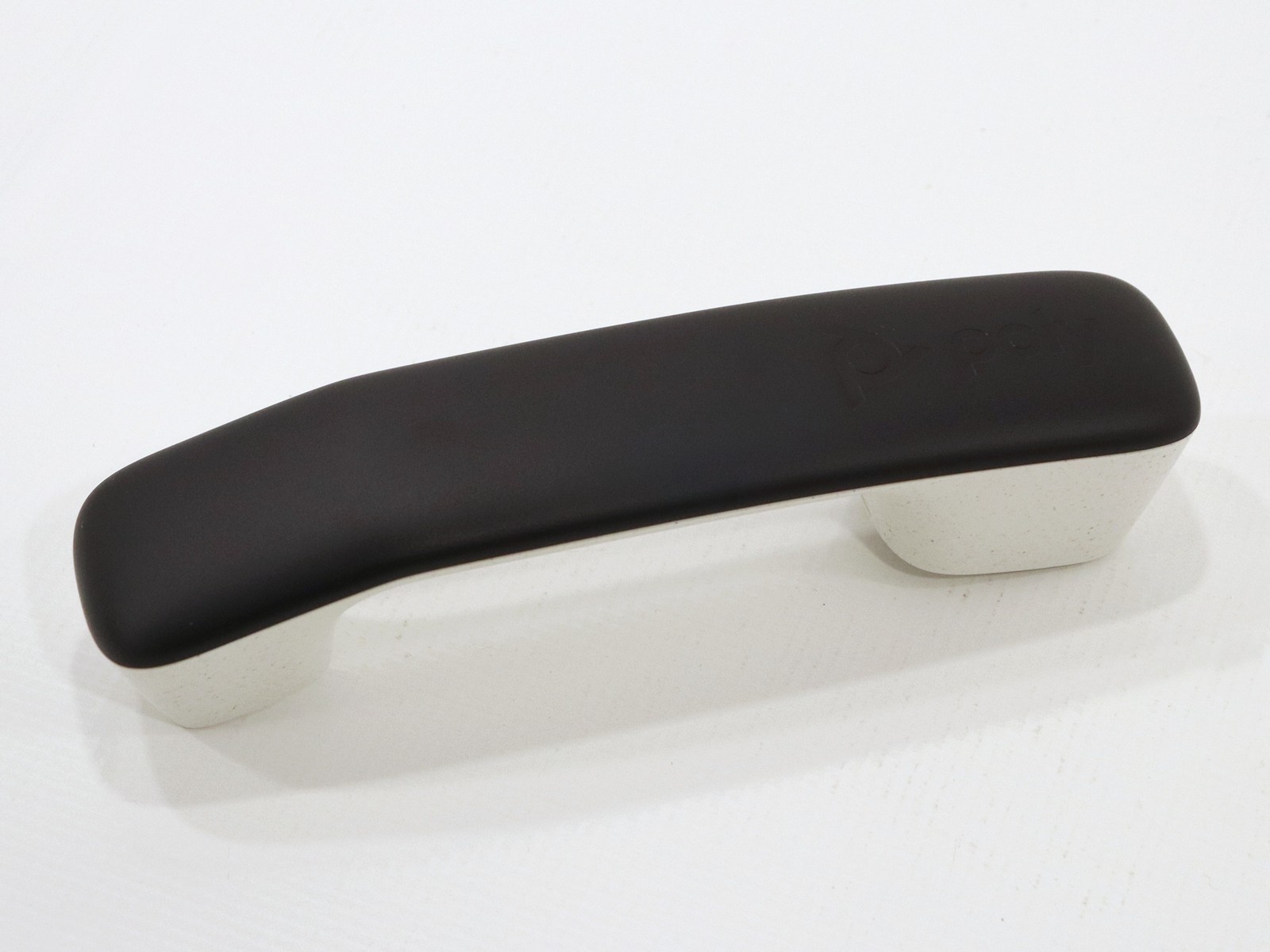 Poly Edge E450 IP PH PoE Business Phone - Read