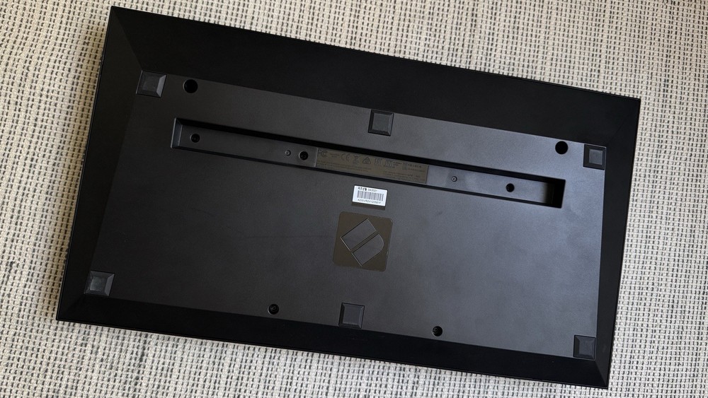 Novation Launchkey 25 MK3 MIDI Keyboard