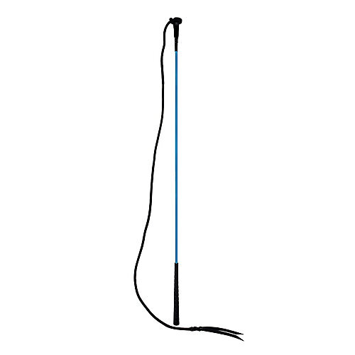 Tabelo Carrot Stick Whip