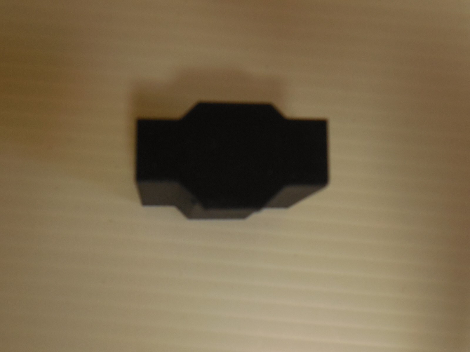 M1 Garand Timing Block