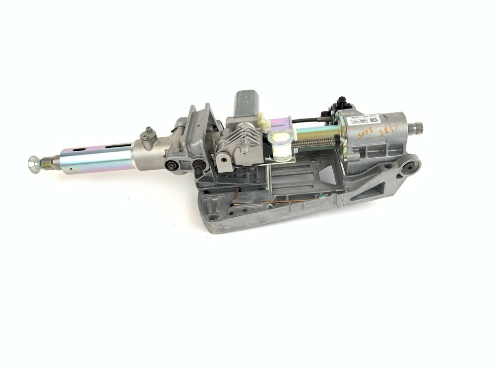 Tesla Model S Steering Column A2044601416