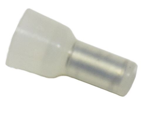WirthCo 80820  FUEL PUMP