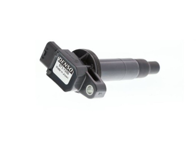 Denso 673 1306 Direct Ignition Coil Oe Quality