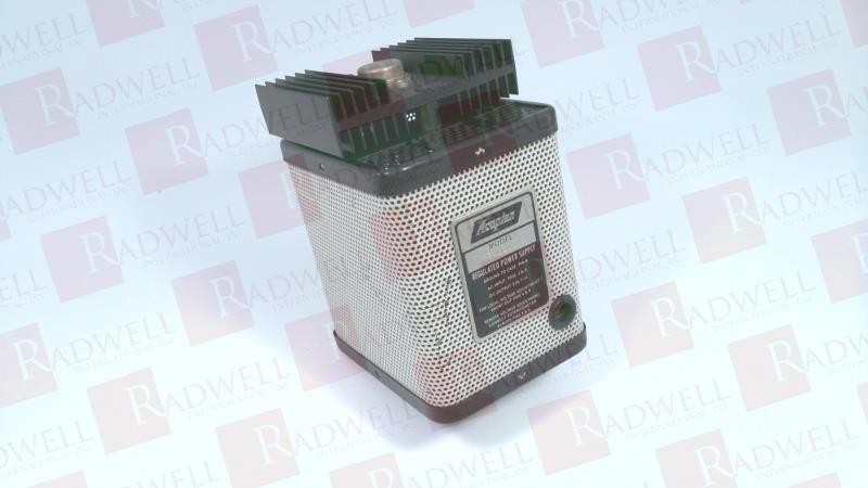 ACOPIAN E24J100 / E24J100 (USED)