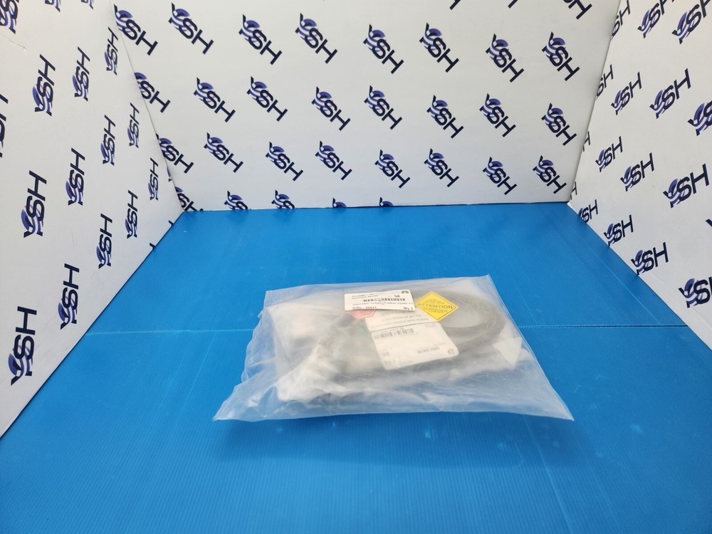 Applied materials 0150-26671 CABLE ASSY Qty 2x