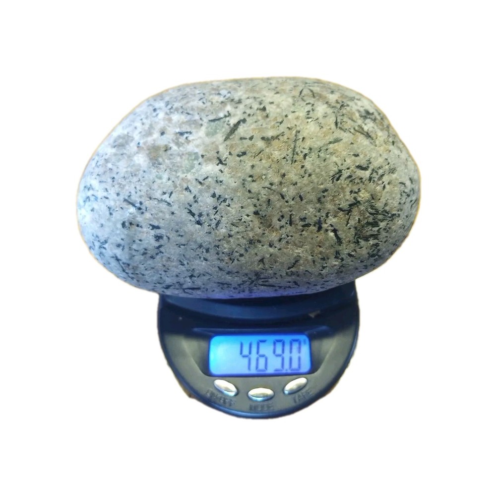 1 Lb + yooperlite Stone