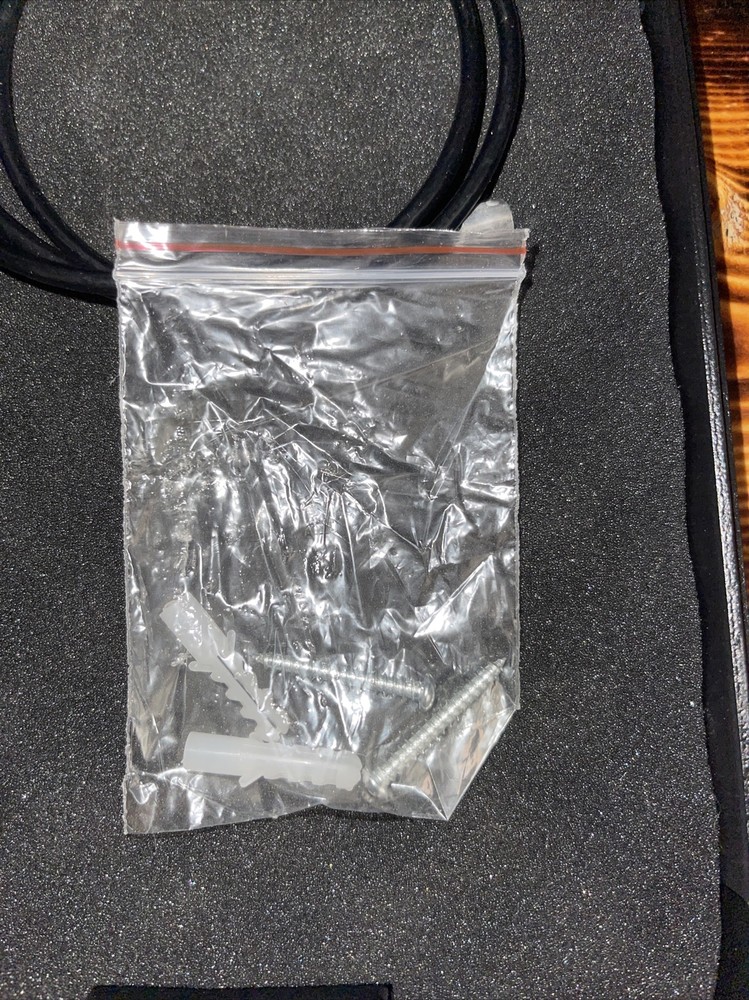 Teramic safe for pistol