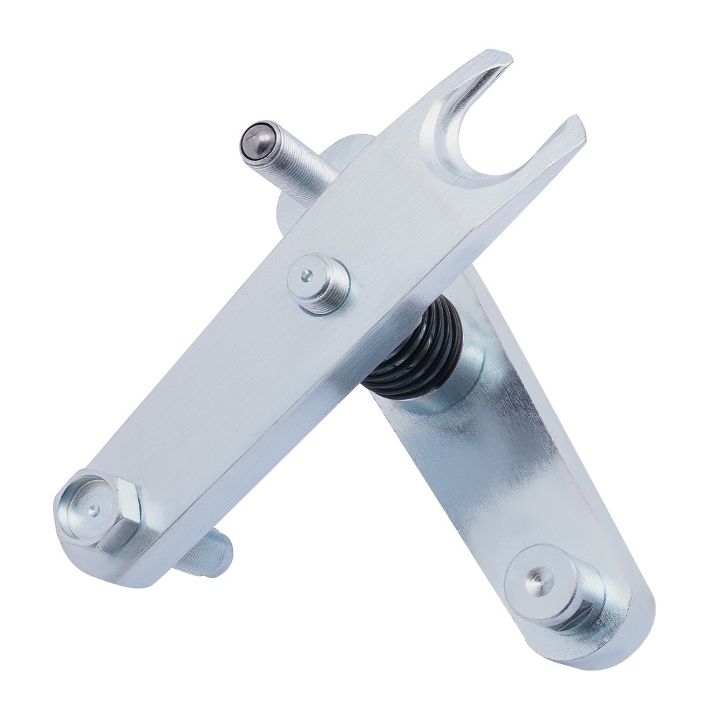 Ball Joint Separator Puller Extractor Remover For Rover Land Jaguar Removal Tool