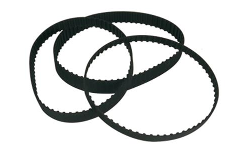 Peterson Fluid Systems 05-0917 Gilmer Belt