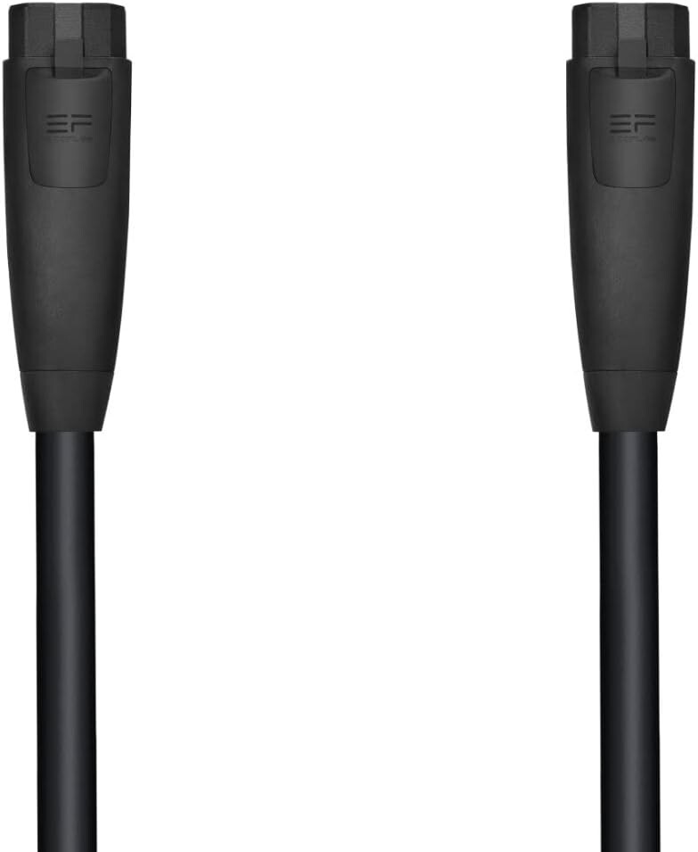 EcoFlow Double Voltage Hub for EcoFlow DELTA Pro