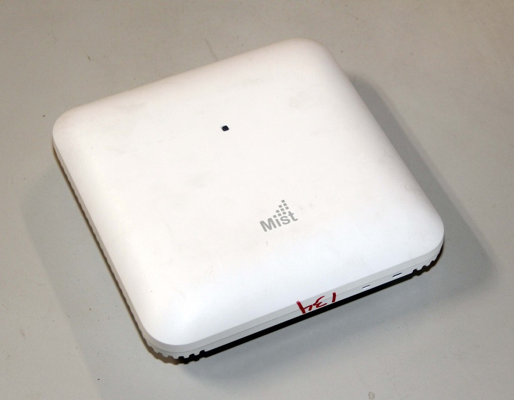 Mist Systems AP41-US Internal Antenna Wi-Fi wave2  Cloud Managed Access Point