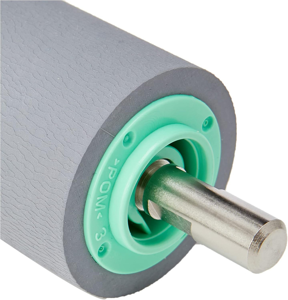 PUR-A0001 Pick up Roller for ADS Document Scanners - Retail Packaging