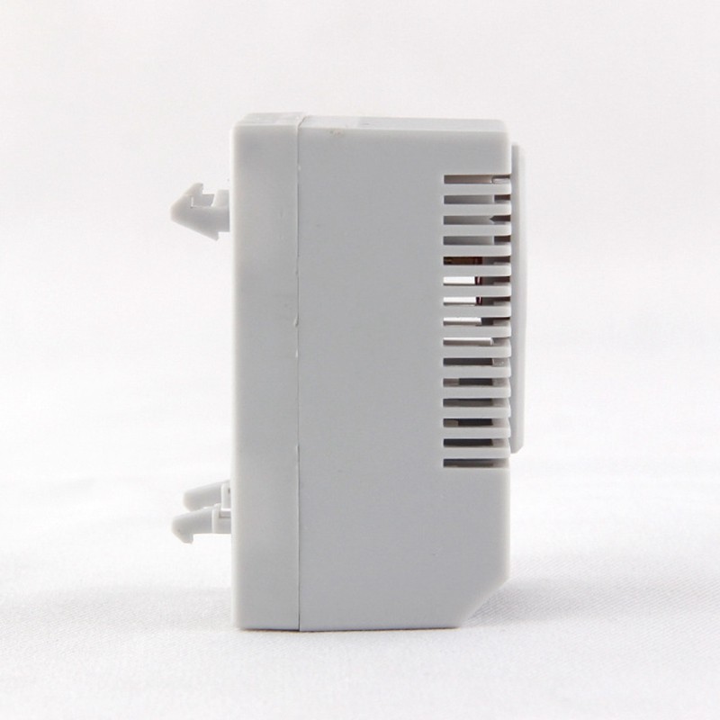 KTO011 Normally Closed NC Adjustable Mechanical Temperature Controller3773