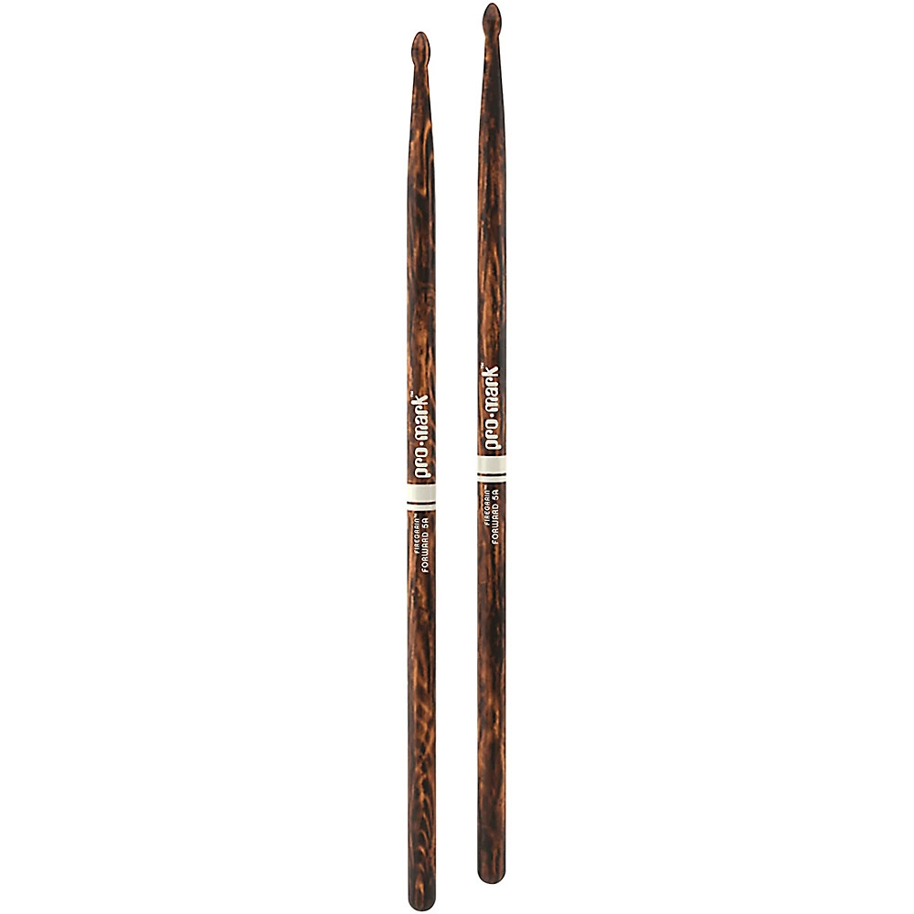 PROMARK FireGrain Drumsticks 5A