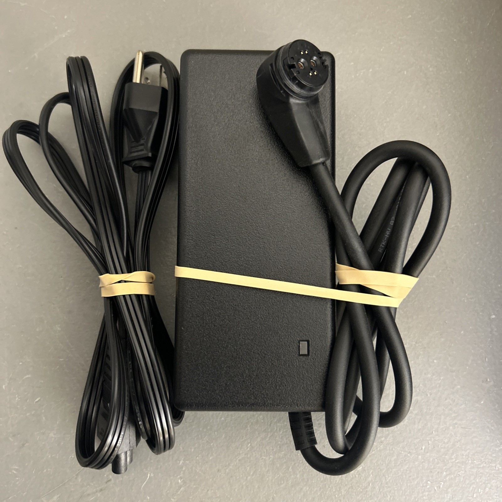 Permobil SmartDrive MX2+ Power Assist Wheel For Wheelchair Please READ NOTES