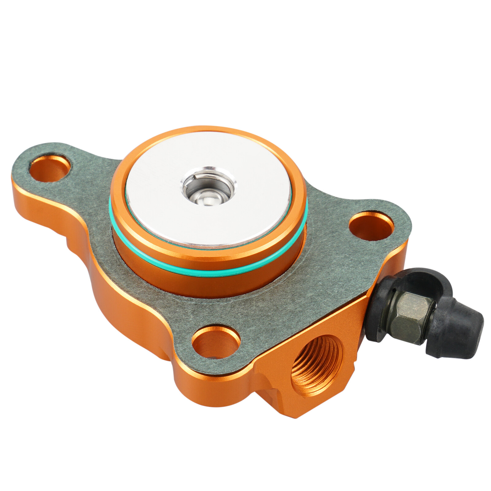 NICECNC Clutch Slave Cylinder Kit For Husqvarna FE 501 17-21 FX 450 2017-2021