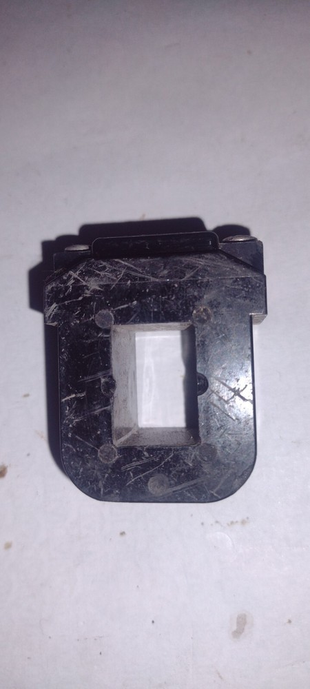 Allen Bradley OA288P Starter Coil, 480 Volt