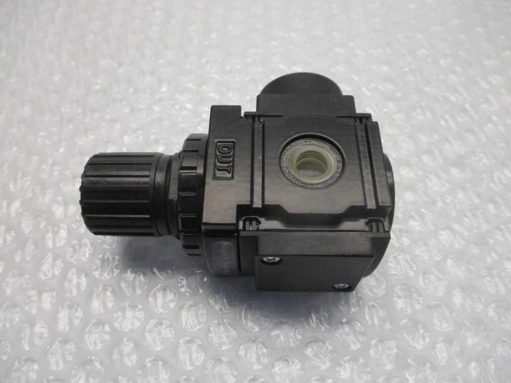 ARO R37121-200 REGULATOR NSNP