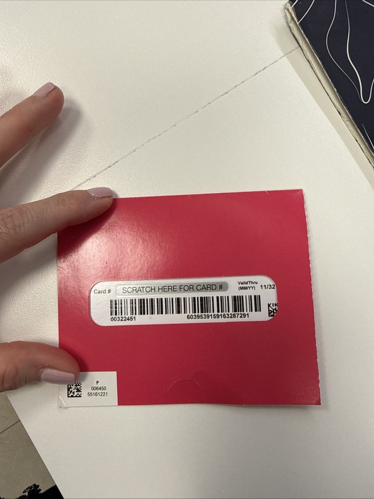 Spafinder Gift Card $50