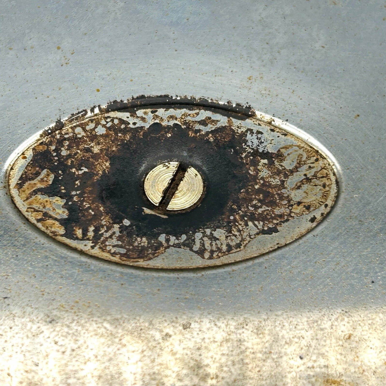 Vitantonio Pizzelle Maid Model 400 Automatic Pizzelle Maker Italian Cookie Used