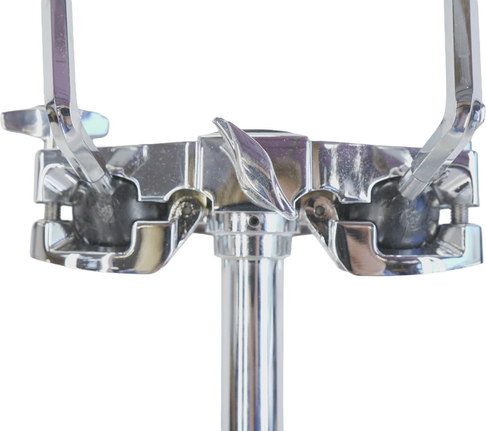 Mapex Double Tom Holder Drum Mount Hardware