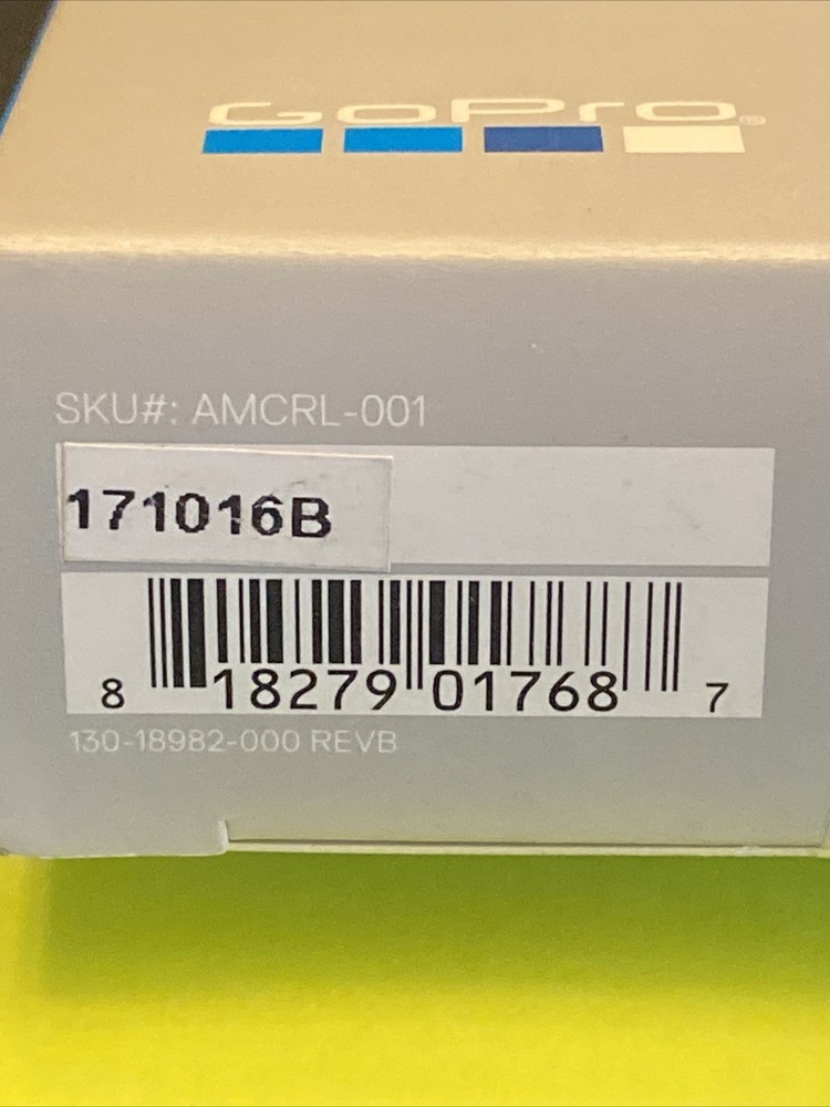 Quik Key iPhone iPad mobile microSD card reader GoPro