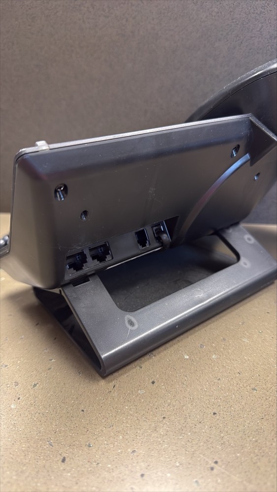 Mitel IP 480G Phone VoIP System