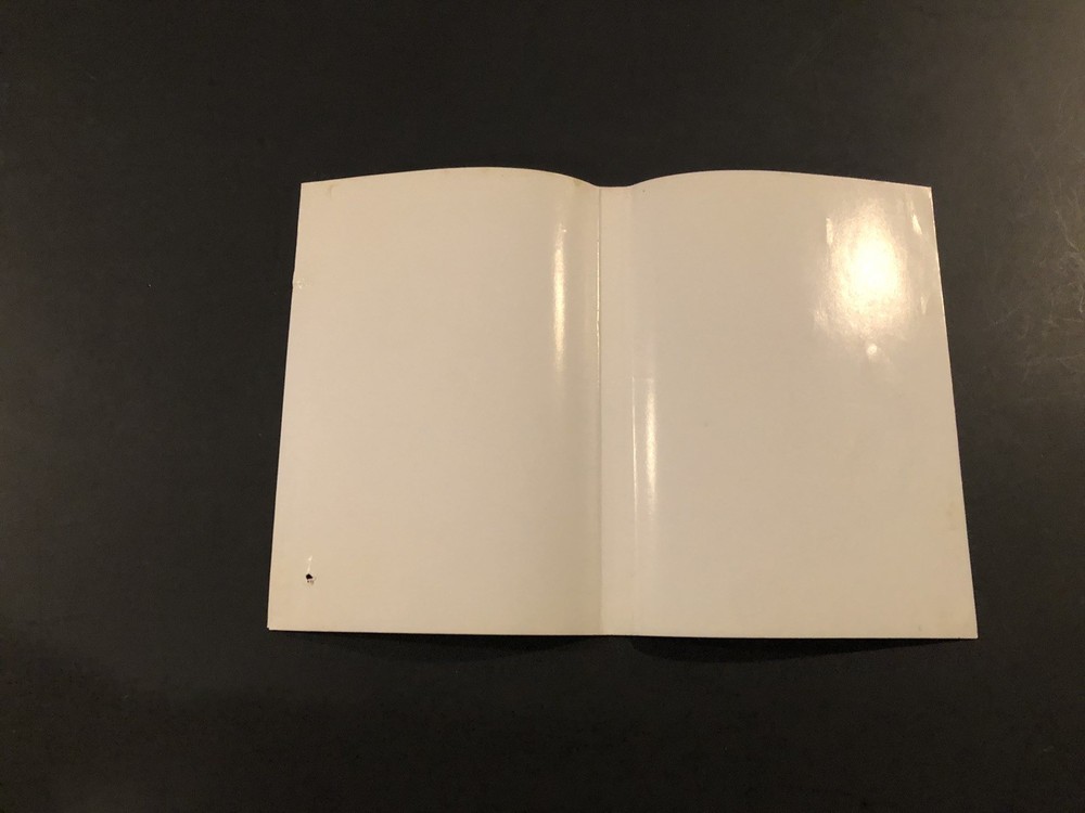 nicktoons unite gamecube artwork Insert Only