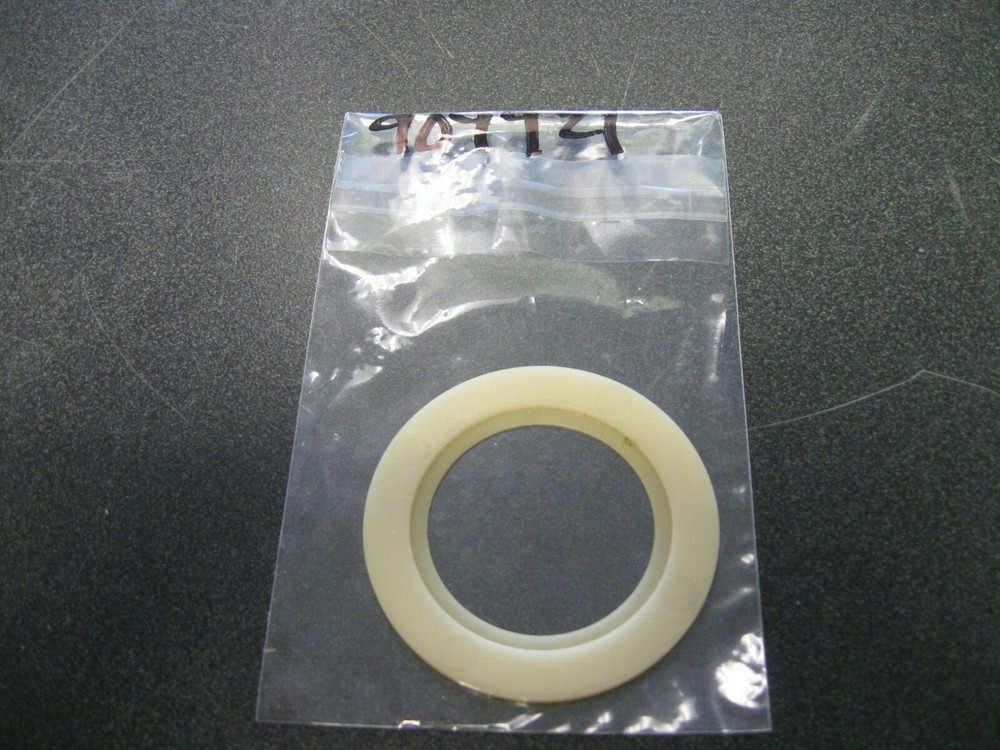 Johnson Evinrude OMC 0909921 Thrust Washer JO114