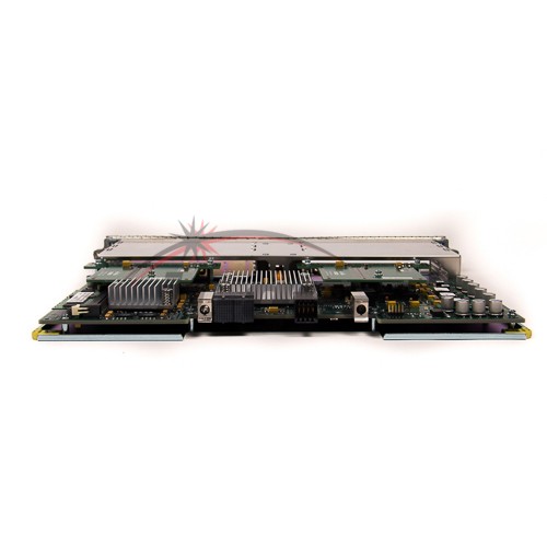 Cisco ASR1000-SIP40 Cisco SPA Interface Processor 40