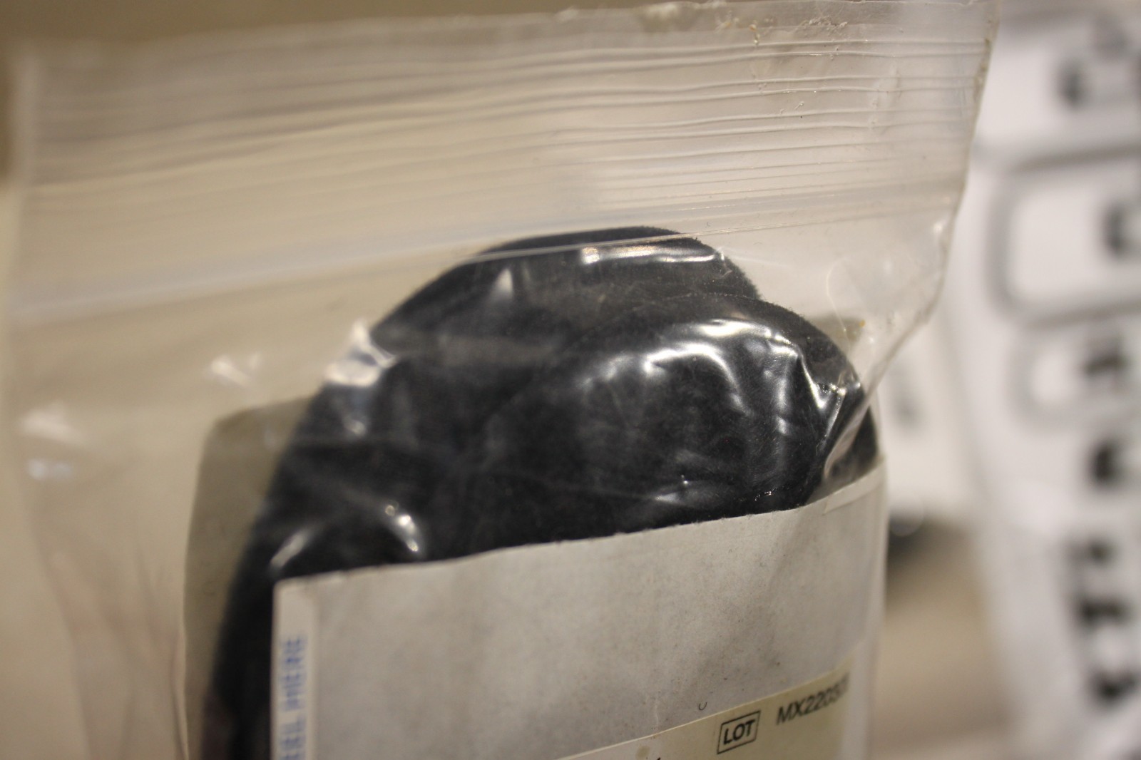 Ossur CTi 3 Knee Braces Bundle MOTOCROSS EDITION size XL 1754 Z1