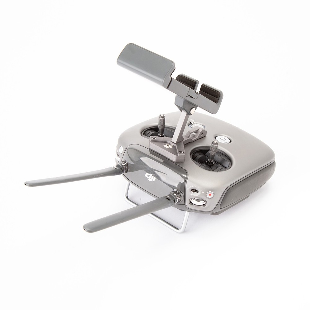 DJI Remote Controller for Inspire 2 - SKU#1983056