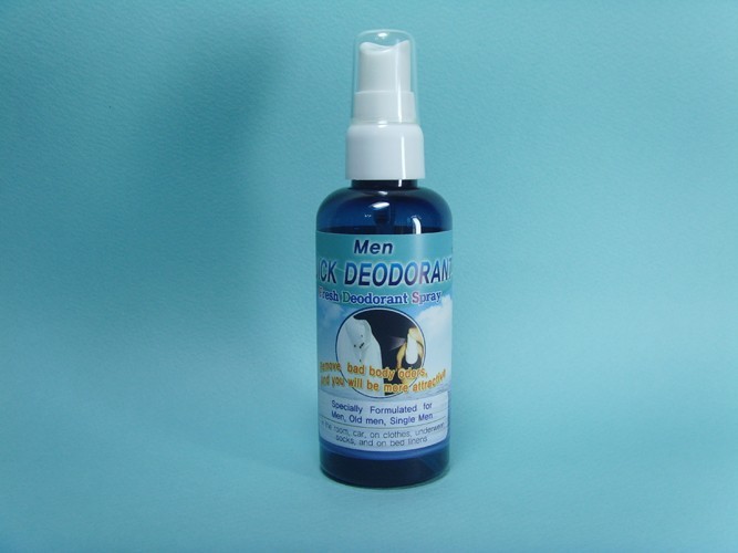 Squash String Saver & Improver,/Badminton,Tennis, Gut,Strings