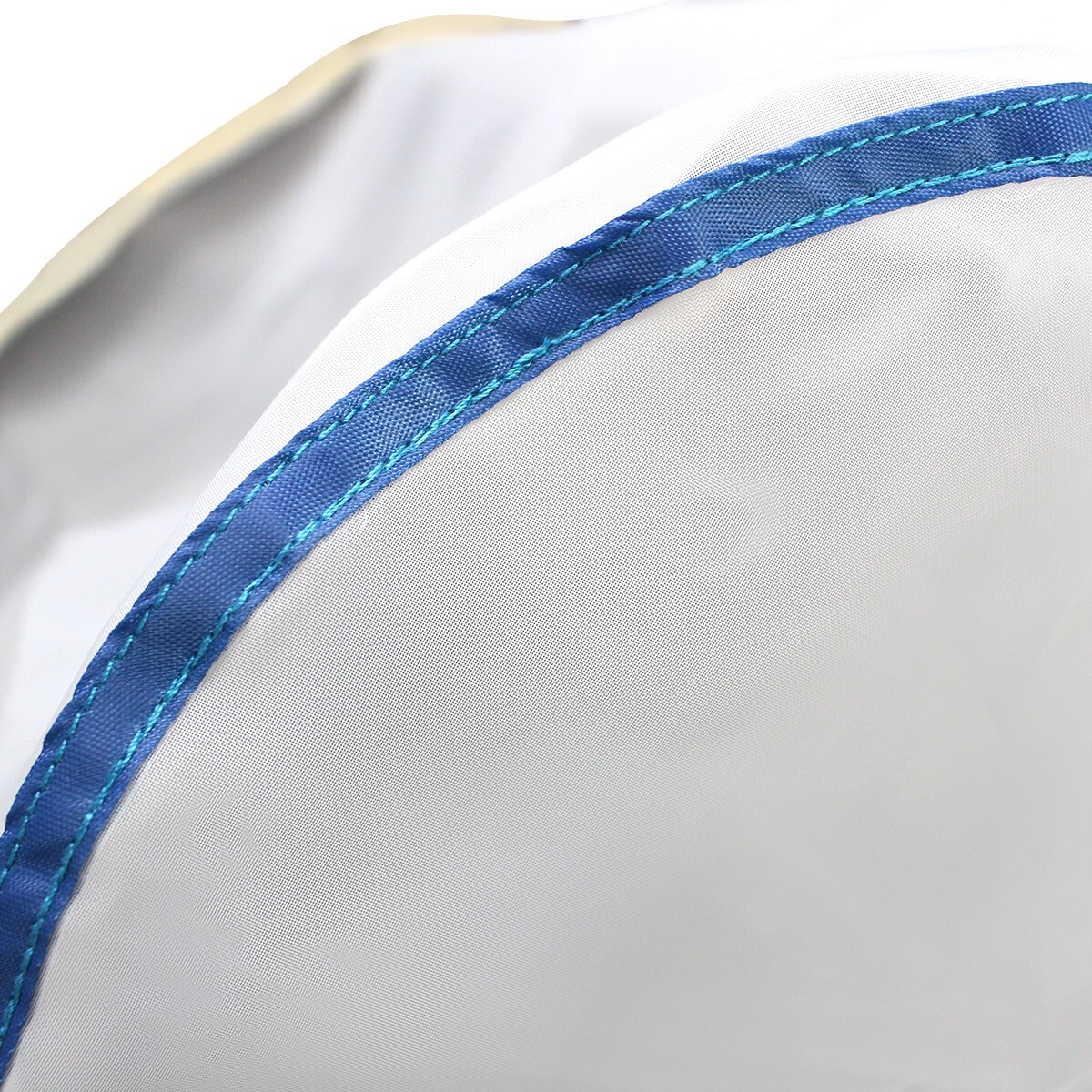 Bubble Hash Bags 220 micron All Mesh 32 Gallon Single Bag and Bubble bags