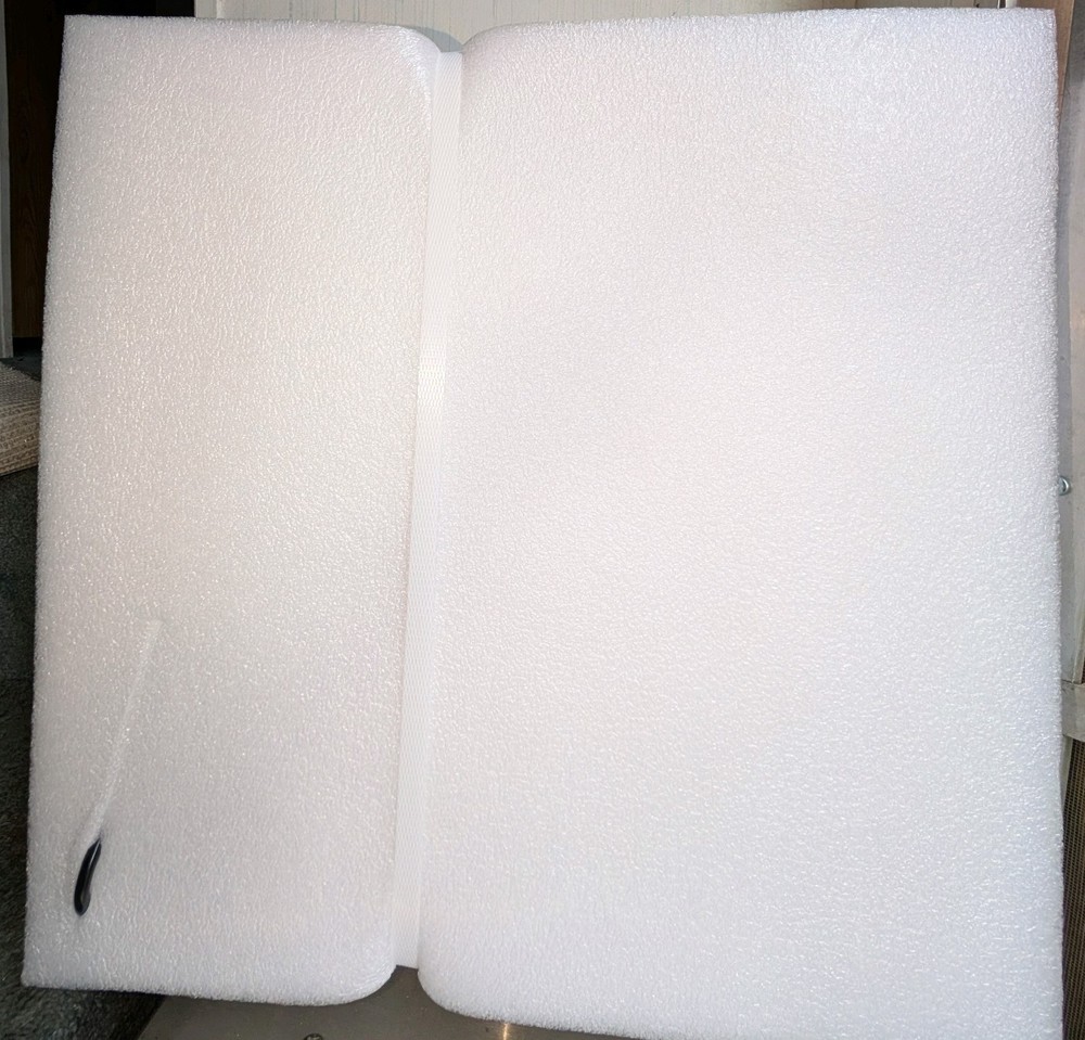 plott Carta mapping/ measuring wheel