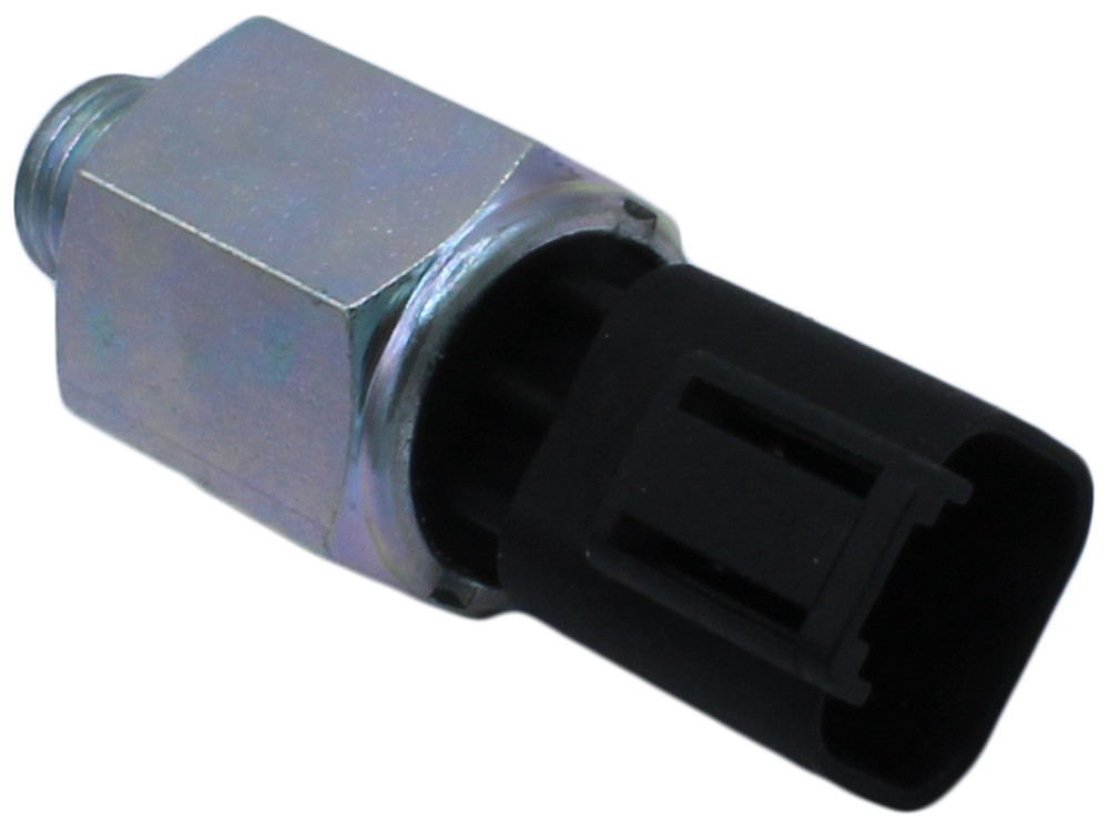Oil Pressure Sensor (Socket Type) (Perkins Type) Suitable For Massey Ferguson 11