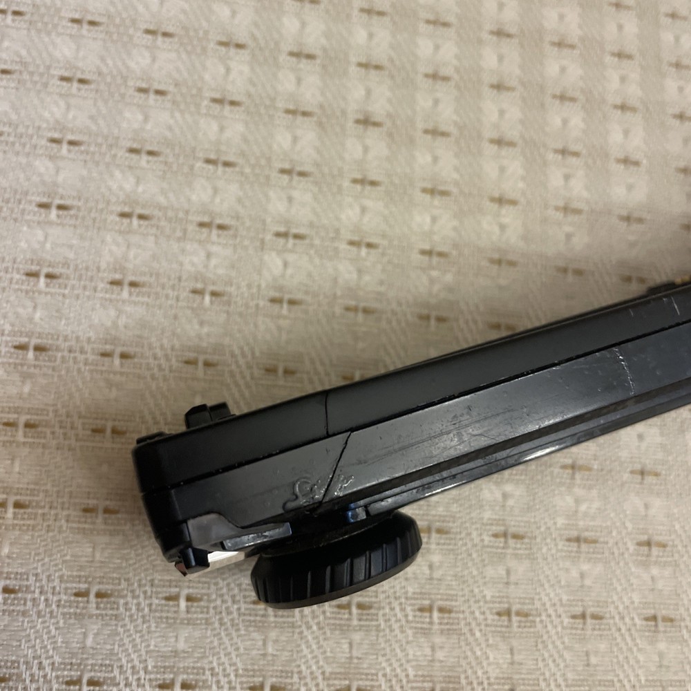 Sony MEX-N5100BT Faceplate Only