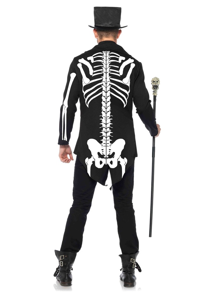 Leg Avenue 85601 Bone Daddy Large