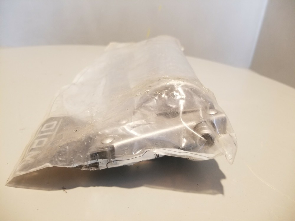 Doosan Grease Gun, 2199-9008
