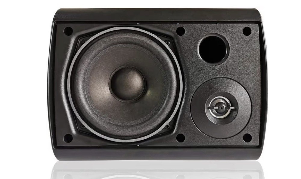 HERDIO HOS-501 (P15027477)