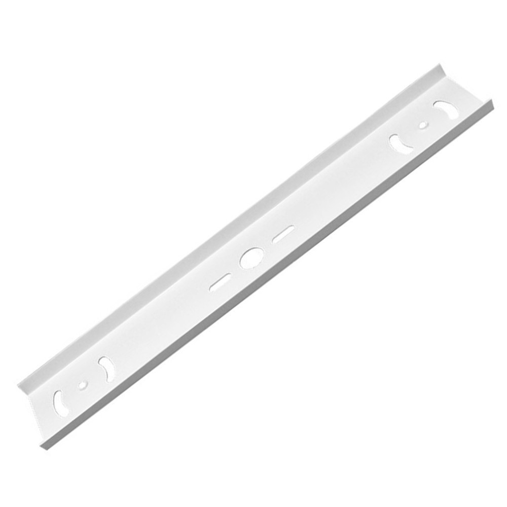 Dual Camera Mount with Extension Bar Perfect for Security Applications