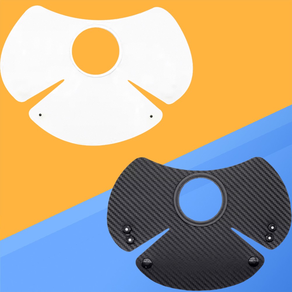 Flash Diffuser Soft light Reflector Modifier Kit For Macro Photography SLR