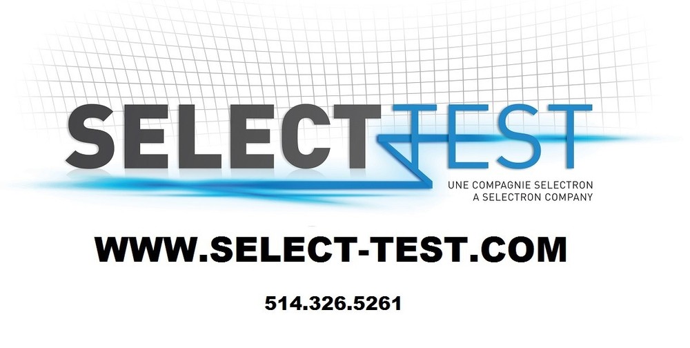 BIRD 4381 RF POWER ANALYST, WATTMETER (REF:040)