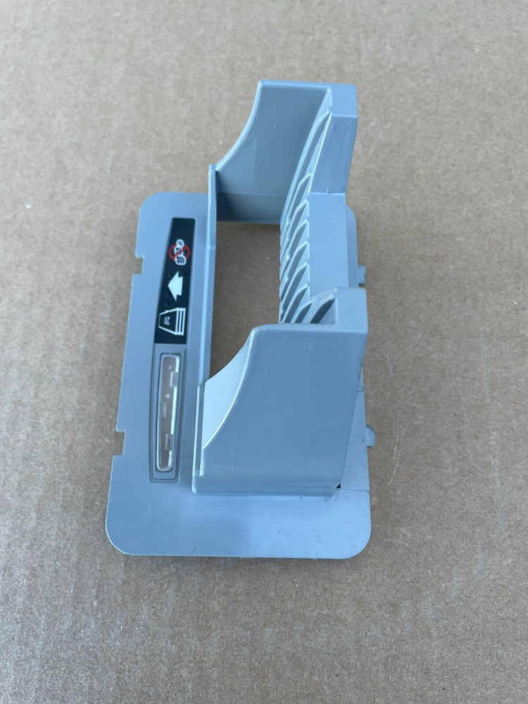 Diebold Ena Bezel Device ATM Parts