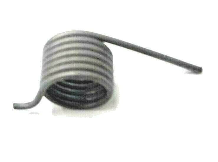 SIGNODE STRAPPING TOOL PART #020531 SPRING - B250 (NEW)