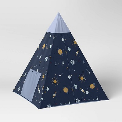 Space Kids' Tent - Pillowfort