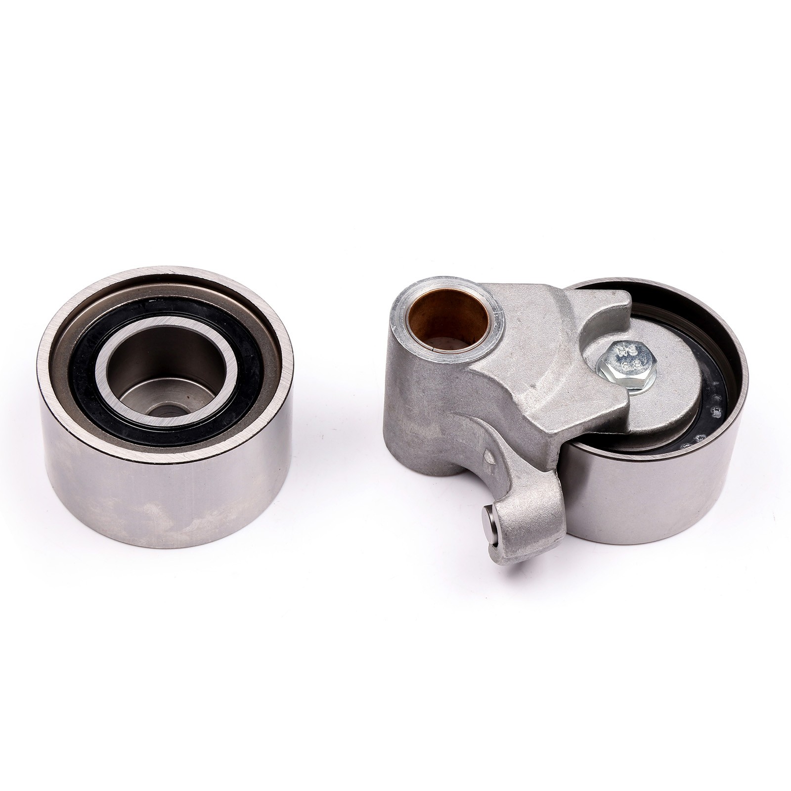 Timing Belt Kit Water Pump 98-07 For Toyota Tundra For 4Runner 4.0 4.3 4.7L