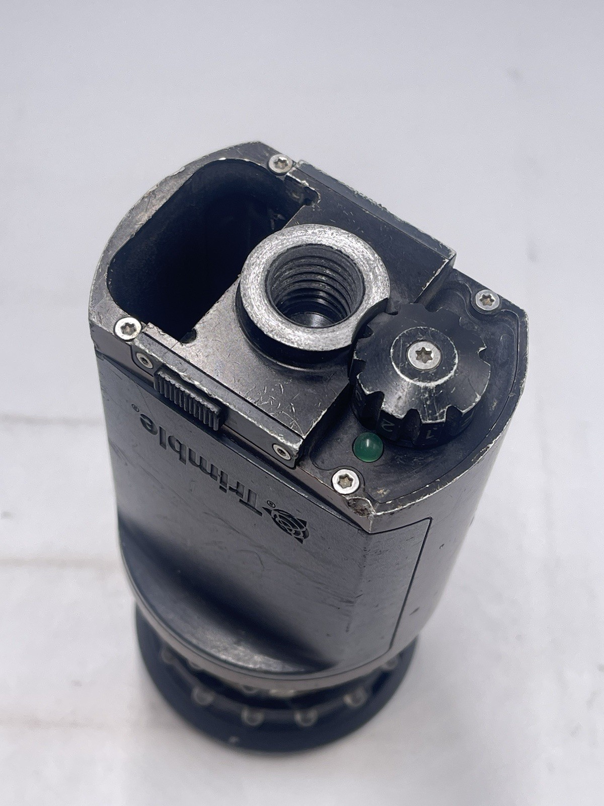 Trimble MT100 Active Track Prism Prism Only