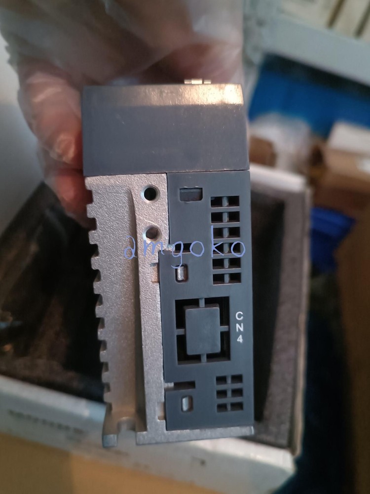 1PCS NEW M2DC-6D05S server Driver